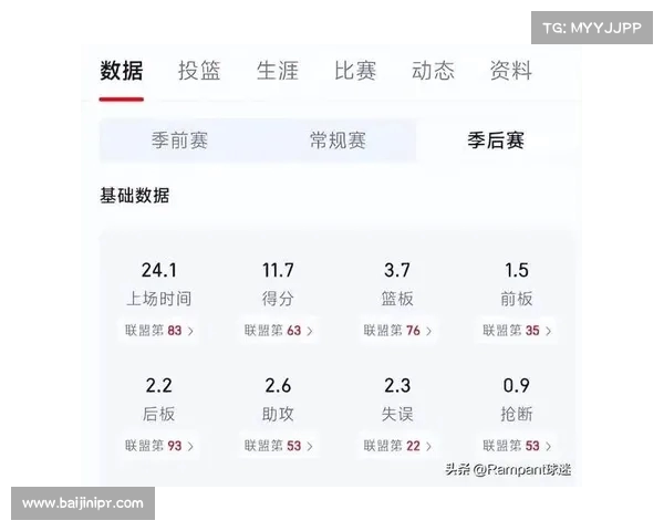 欧洲杯小炮专家掘金赛事分析助您精准下注赢取丰厚回报 欧洲杯小炮专家掘金赛事分析助您精准下注赢取丰厚回报