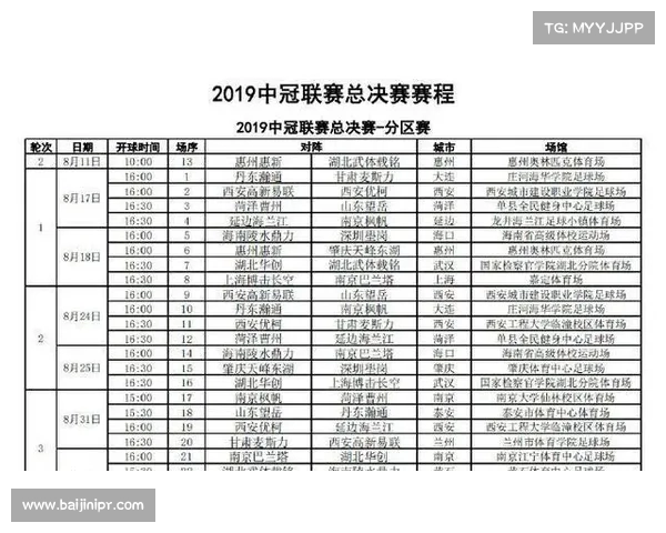 深足负债数亿内部人士强调全力解决问题以求下赛季准入 深足负债数亿内部人士强调全力解决问题以求下赛季准入